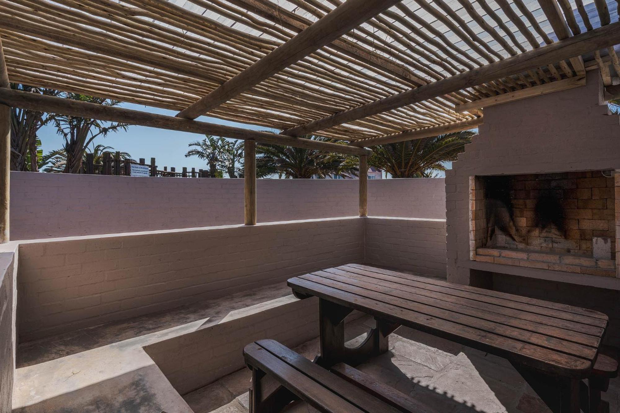 Blue Bay Lodge Saldanha Bay Luaran gambar