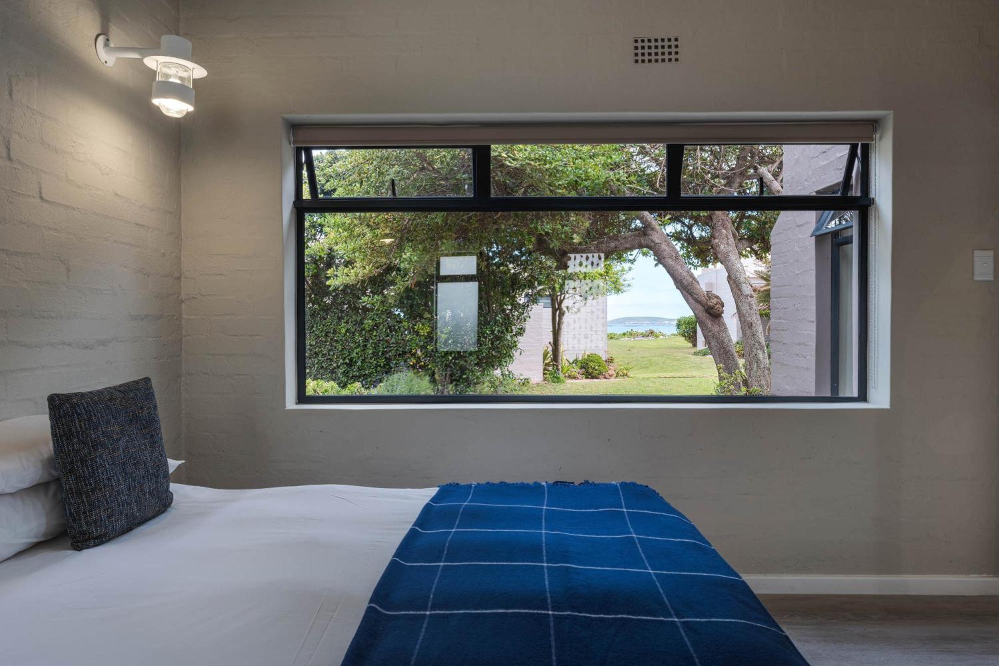 Blue Bay Lodge Saldanha Bay Luaran gambar