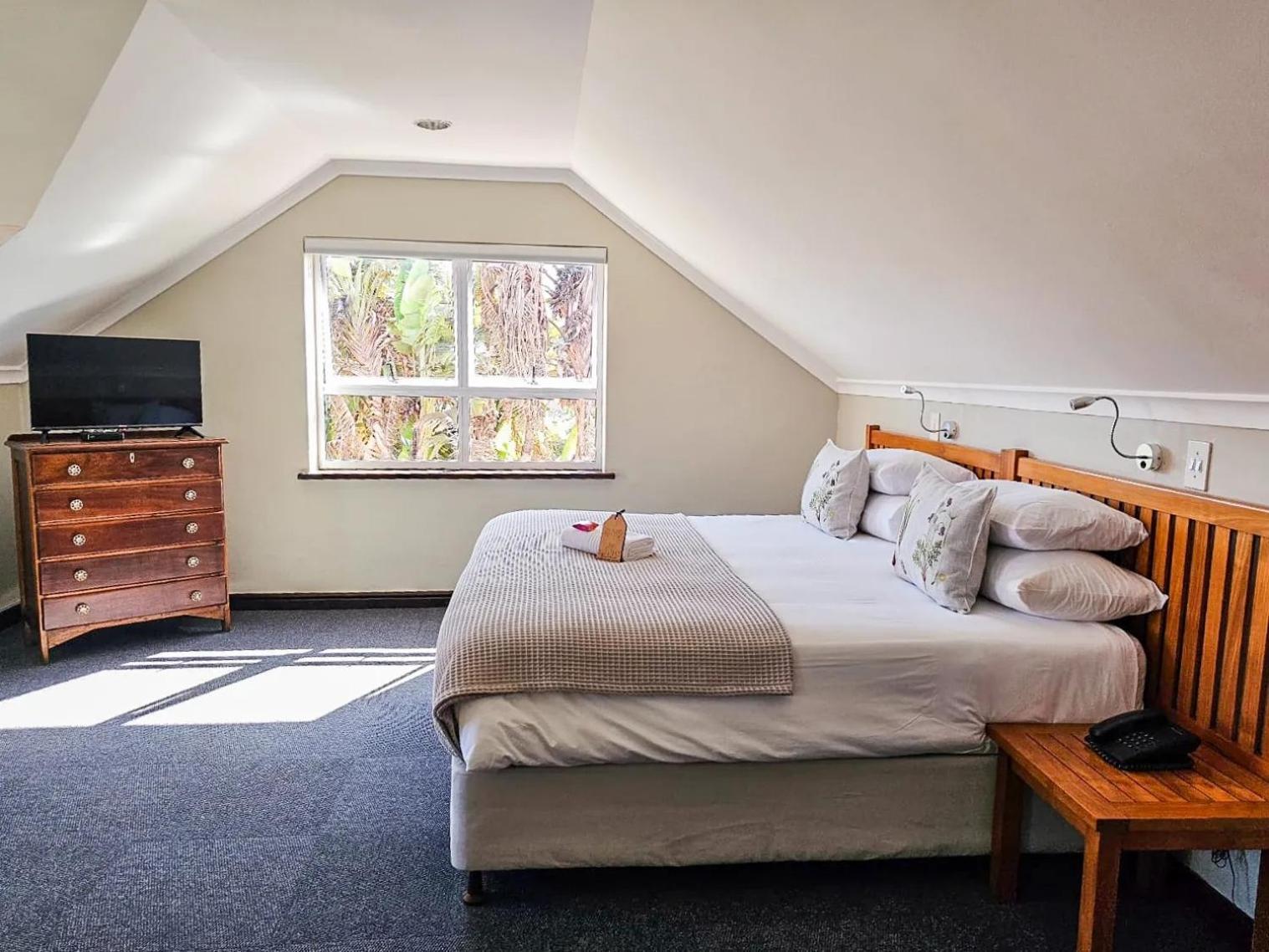 Blue Bay Lodge Saldanha Bay Luaran gambar